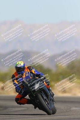 media/Nov-11-2023-SoCal Trackdays (Sat) [[efd63766ff]]/Turn 5 (1010am)/